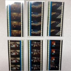 ラブライブ 映画特典 フィルム - メルカリ