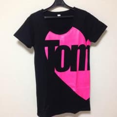 TOMMYのサムネイル