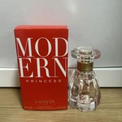 LANVIN MODERN PRINCESS 30ml オードパルファムのサムネイル