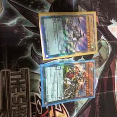 遊戯王 コレクションのサムネイル