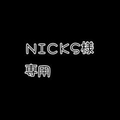 ピカチュウchr＆ポッチャマchrのサムネイル