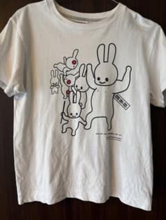 CUNE Tシャツのサムネイル