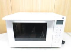 パナソニック 2022年製 角皿 オーブンレンジ 23L NE-FS30E9 パナソニック 2022年製 角皿 オーブンレンジ 23L NE-FS30E9