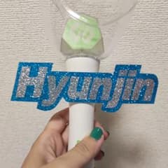 340340様用ページのサムネイル