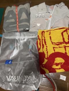 サハラ砂漠様専用のサムネイル
