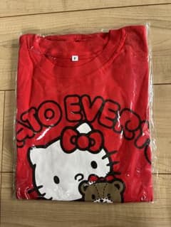 ♡♡♡リオママ♡♡♡ 様専用のサムネイル