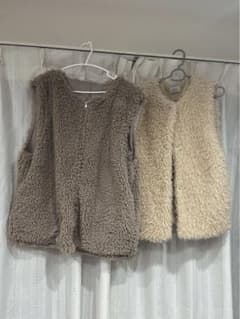 ファーベスト　Lのサムネイル