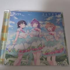 蓮ノ空女学院スクールアイドルクラブ スリーズブーケ ユメワズライ