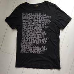ディーゼル DIESEL Tシャツ メンズのサムネイル