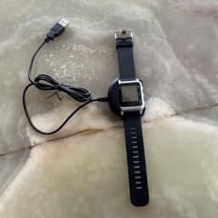 中古　EAGLE VISION watch 4 EV-717のサムネイル