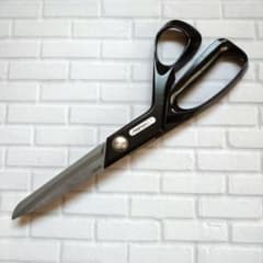 裁ちはさみ ARSTON アルストン27 セラミック - メルカリ