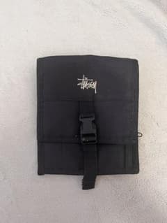Stussy ステューシー 財布のサムネイル