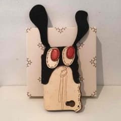 ojaga スコロクト iPhoneケースのサムネイル