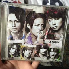 Kis-My-Ft2のサムネイル