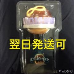関ジャニ ペンライト 中古品 翌日発送可能 12/18使用のサムネイル