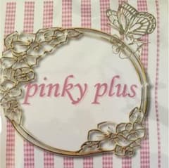 PINKYplusのサムネイル