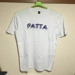 patta XL Ｔシャツのサムネイル