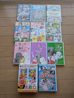 m41783368397_1.jpg?1721191716