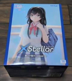 역시 내 청춘 러브 쌀은 틀린 완 XStellar 유키노시타 유키노 방과 후대로 비