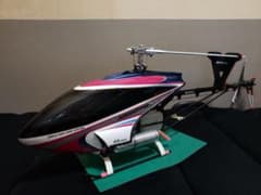 JR PROPO AS50T2のサムネイル