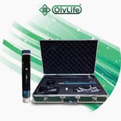 OlyLife Vitality Wand - メルカリ