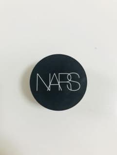 NARS コンシーラーのサムネイル