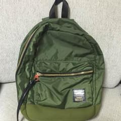 じゅんP様専用のサムネイル