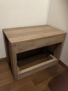 takeco様専用のサムネイル