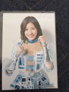 生写真 渡辺麻友のサムネイル