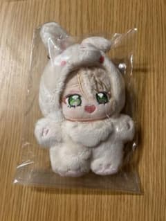 あんスタ いつぬい 藍良 - メルカリ