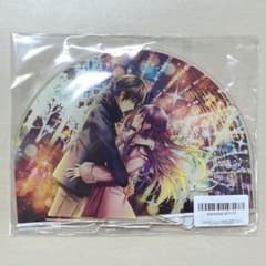 HoneyWorks オンラインくじ① - メルカリ