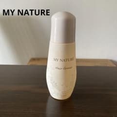☆マイナチュレ  MY NATURE 薬用育毛剤 ☆のサムネイル