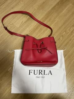 FURLA フルラ　ショルダーバッグのサムネイル