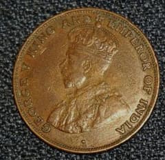 m41784921085_1.jpg?1745657891