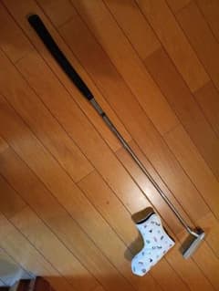 ゼ*像様 PING！PLD、アンサー2！ANSER2！34インチのサムネイル