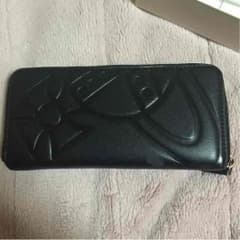 ヴィヴィアン 長財布のサムネイル