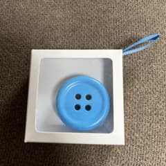 ペチャット　pechatのサムネイル