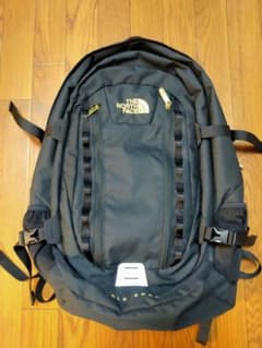 メモリー様専用ビックショットゴールドのサムネイル