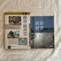 Politics and Economics Textbooks & Reference Materials