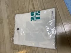 UVERworld グッズ Tシャツのサムネイル