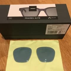BOSE FRAMES ALTO サングラスレンズセットのサムネイル