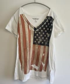 ラルフローレン　レディースＴシャツのサムネイル