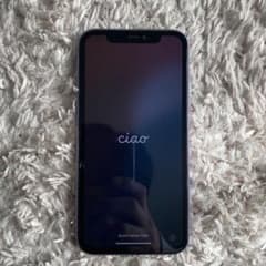 iPhone11 64GB ジャンク 画面割れ タッチ不良 SIMフリーのサムネイル