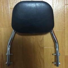 エリミネーター  シーシーバー kawasakiのサムネイル