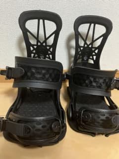 FLITE PRO セット価格5000円ですのサムネイル