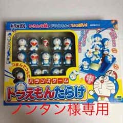 ドラえもんだらけのサムネイル