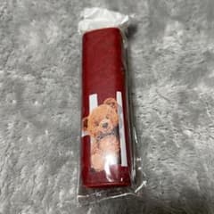 IQOSイルマワン　ケースカバー熊さんのサムネイル