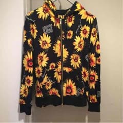 joyrich ひまわりセットアップ+Tシャツのサムネイル