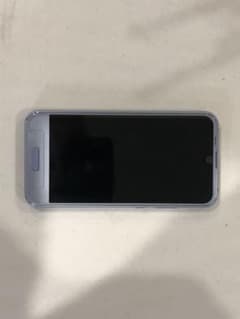 限定値引き　ソフトバンク　スマホ　AQUOS 701SH 本体のみのサムネイル