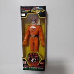 中古品】バトルフィーバー バトルコサック人形 - メルカリ